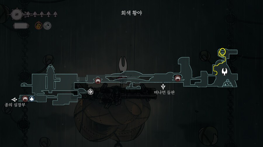 실크 기술 '실 폭풍' 위치_1.png