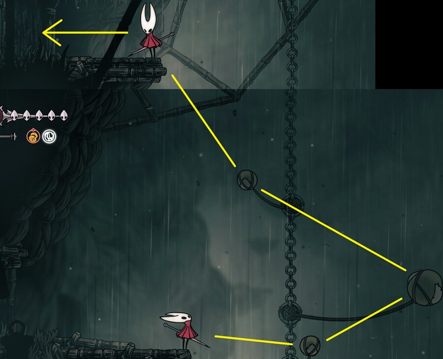 실크 기술 '실 폭풍' 위치_2.png