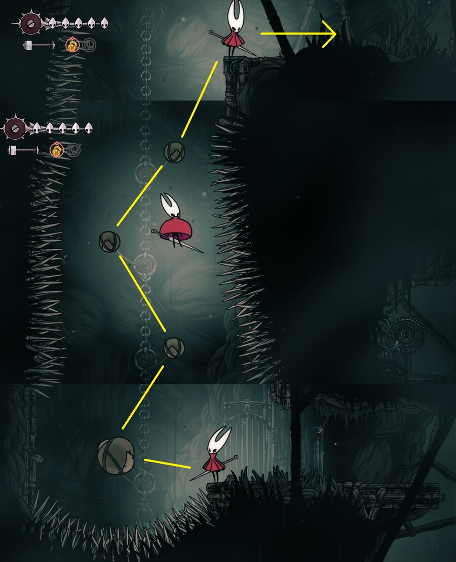 실크 기술 '실 폭풍' 위치_3.png