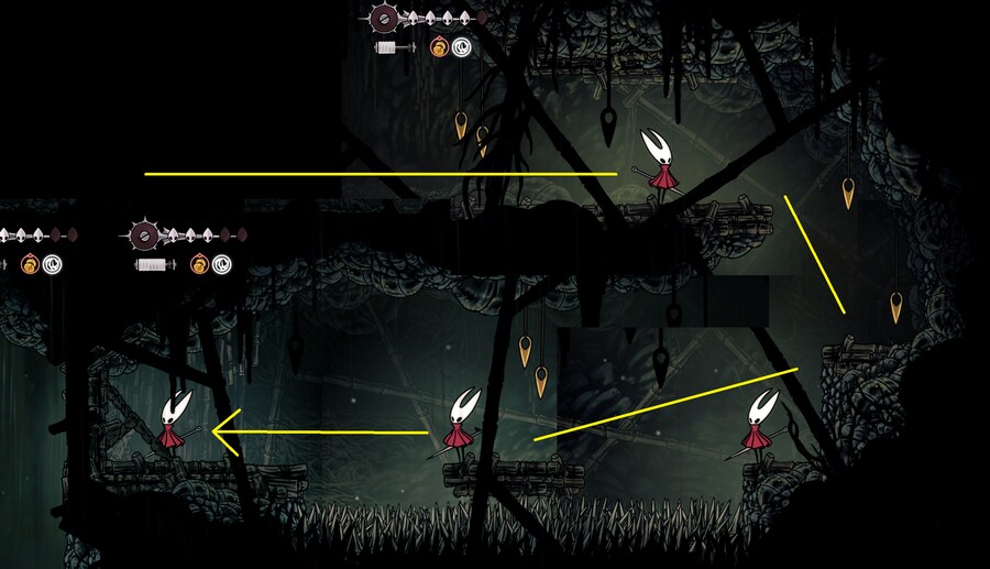 실크 기술 '실 폭풍' 위치_10.png