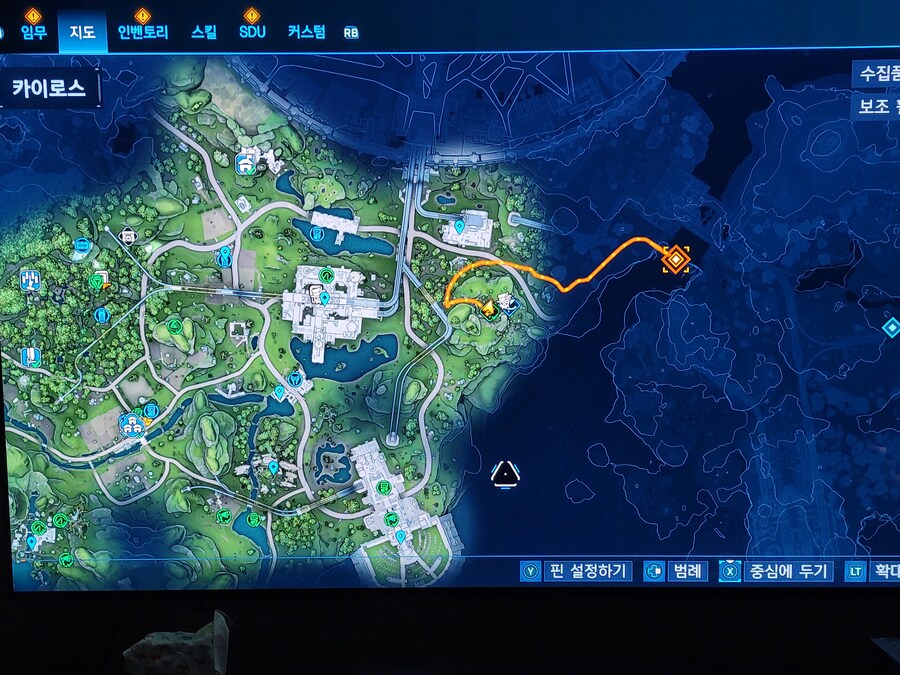 정보)여기 보스 있음.._1.jpg