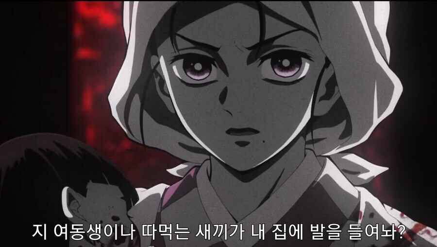 귀멸) 장남이라서 버텨낸 탄지로_2.jpg