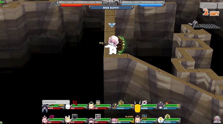 20년이 지난 게임에 등장한 도로롱_1.png