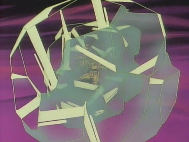 다간) 최종화에서 전설의 힘 발동하고도 질 수도 있었다고 하는 이유_33.jpg