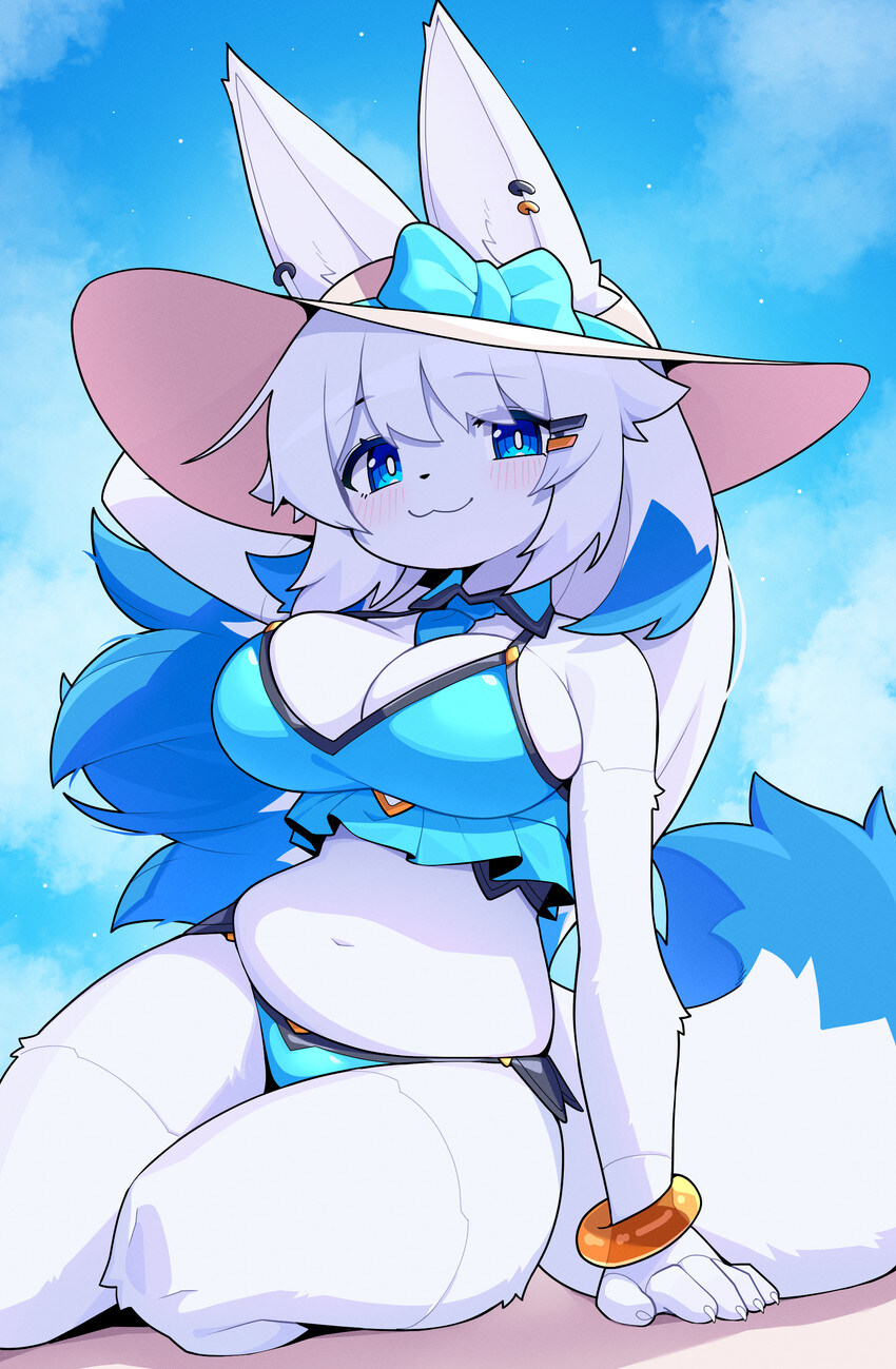 퍼리_3.jpg