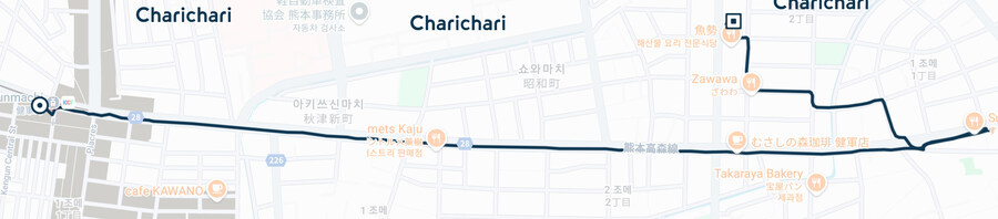 [스압] 구마모토 9박 10일 여행기 (4)_63.jpg