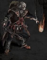 령) 령5에서 영험한 산이 갑자기 심령 스팟으로 변한 이유_2.jpg