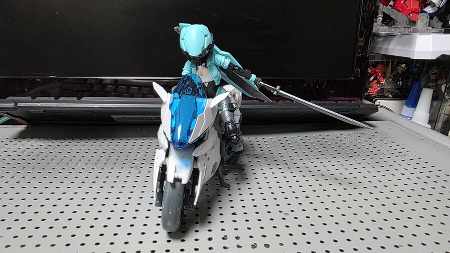 30MS 라이다라 & 부스트브레이브_3.jpg