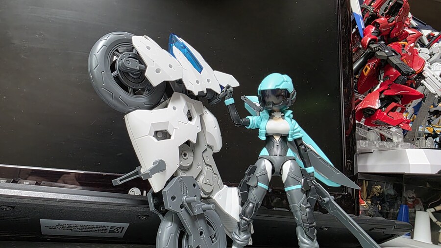 30MS 라이다라 & 부스트브레이브_5.jpg