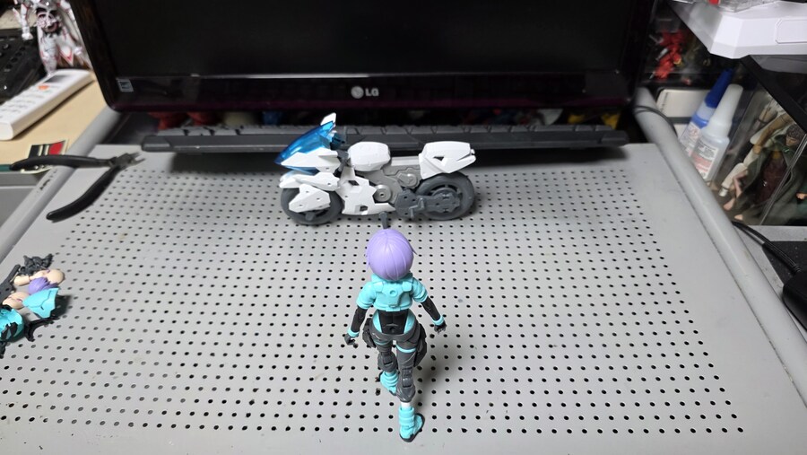 30MS 라이다라 & 부스트브레이브_6.jpg