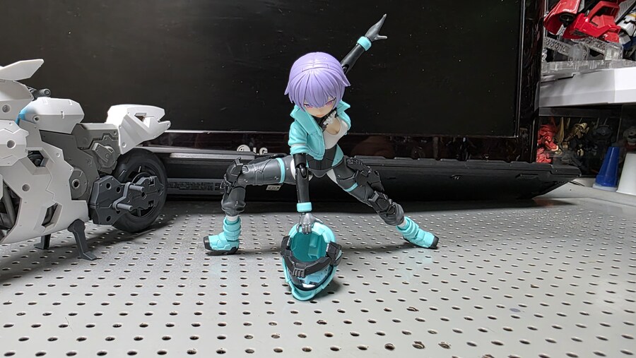 30MS 라이다라 & 부스트브레이브_8.jpg