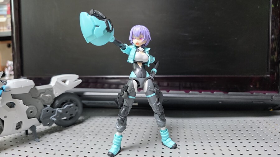 30MS 라이다라 & 부스트브레이브_9.jpg