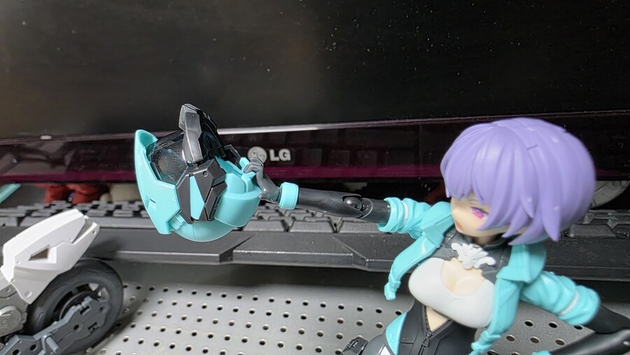 30MS 라이다라 & 부스트브레이브_10.jpg