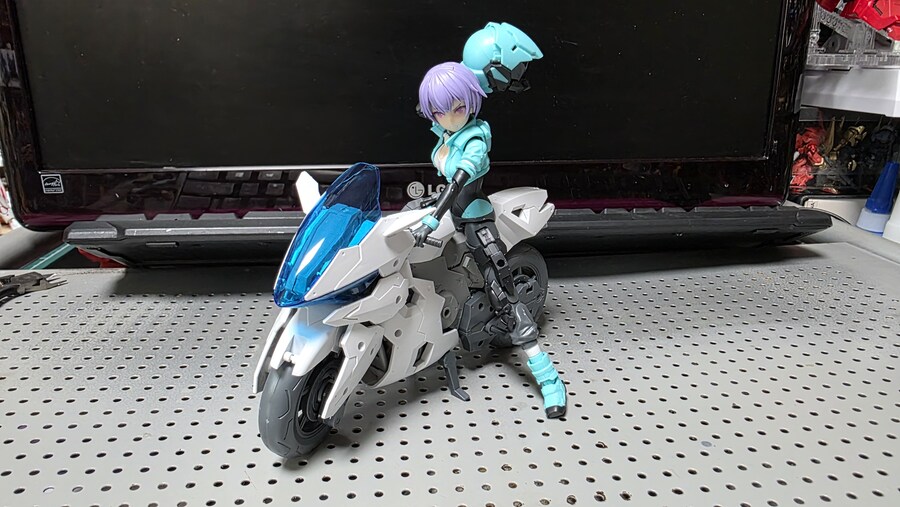 30MS 라이다라 & 부스트브레이브_11.jpg