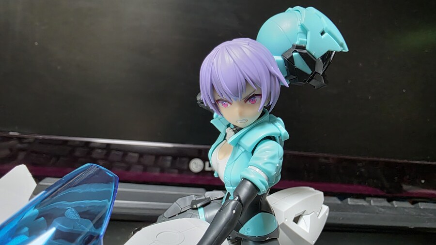 30MS 라이다라 & 부스트브레이브_12.jpg