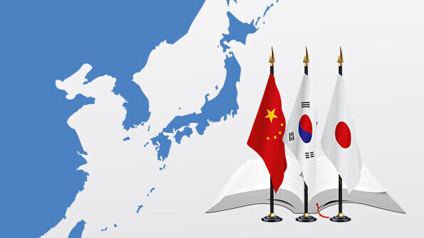 미국이 벌벌 떨고 유럽이 질질짜며 세계가 눈치 볼 조합_1.jpg