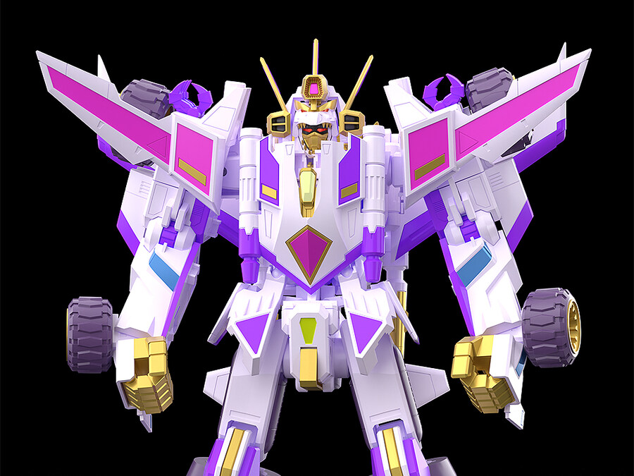 그리드맨) 더합체 다이나제논 리라이브ㅋㅋㅋㅋ_2.jpg