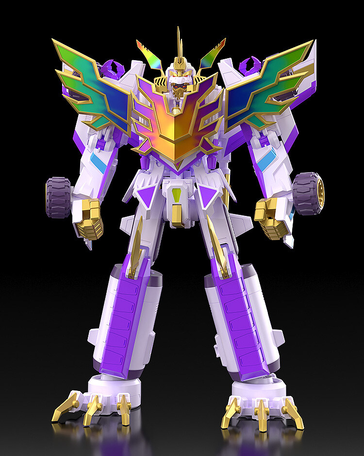 그리드맨) 더합체 다이나제논 리라이브ㅋㅋㅋㅋ_1.jpg