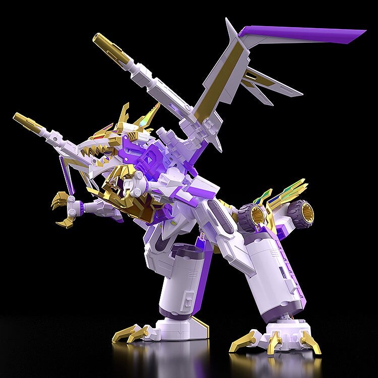 그리드맨) 더합체 다이나제논 리라이브ㅋㅋㅋㅋ_4.jpg