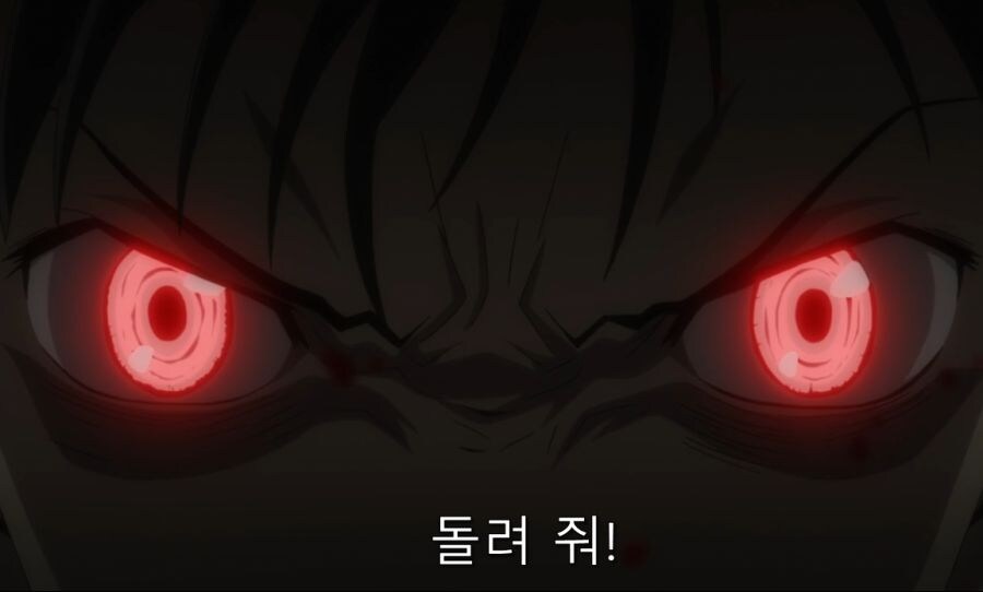 에반게리온) 에바 엔딩 진짜 너무아쉽다._1.jpg