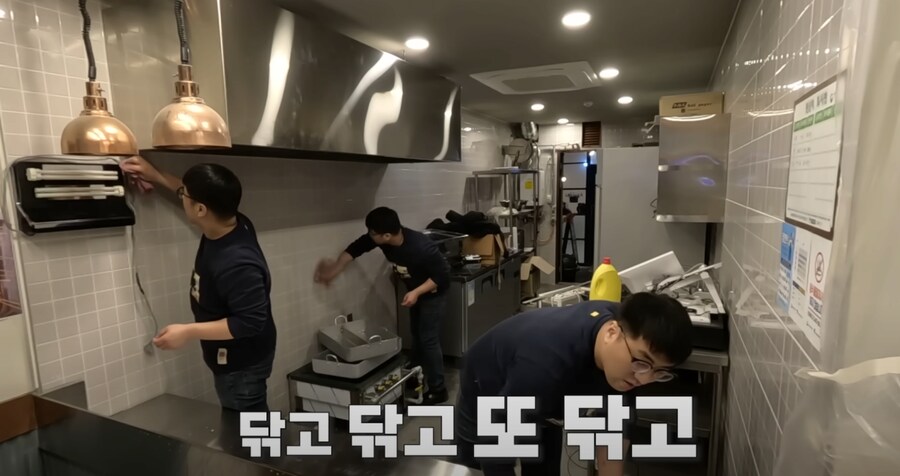 예산시장 근황_15.png