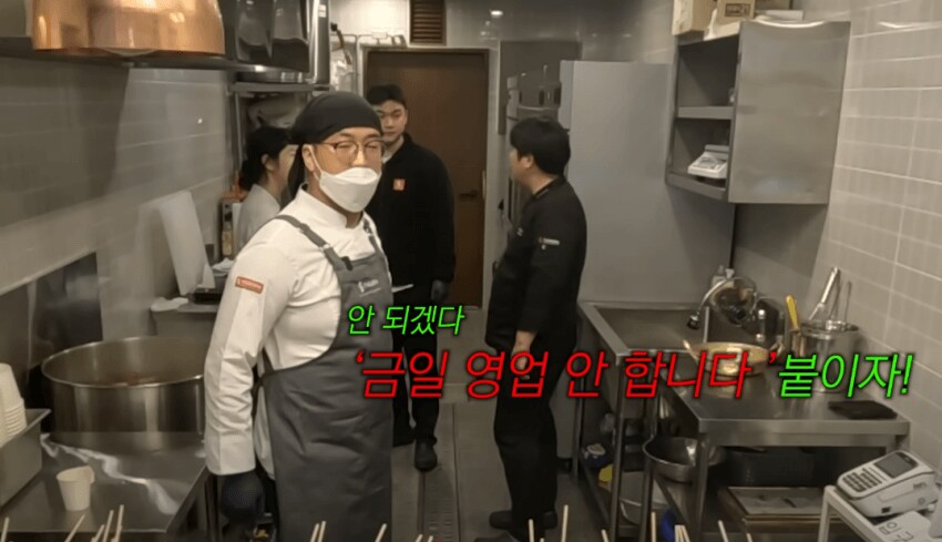 예산시장 근황_16.png