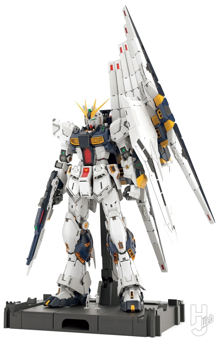 PG 언리쉬드 뉴 건담 HJ 게재 정보 3_5.jpg