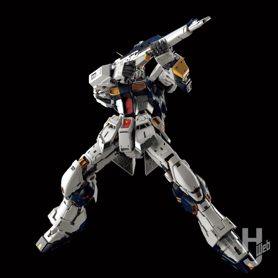 PG 언리쉬드 뉴 건담 HJ 게재 정보 3_8.jpg