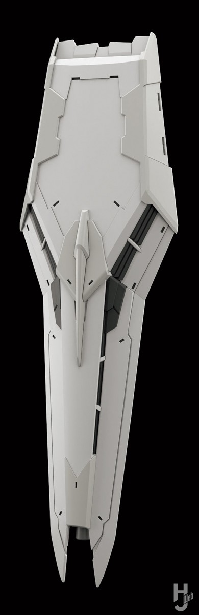 PG 언리쉬드 뉴 건담 HJ 게재 정보 3_10.jpg