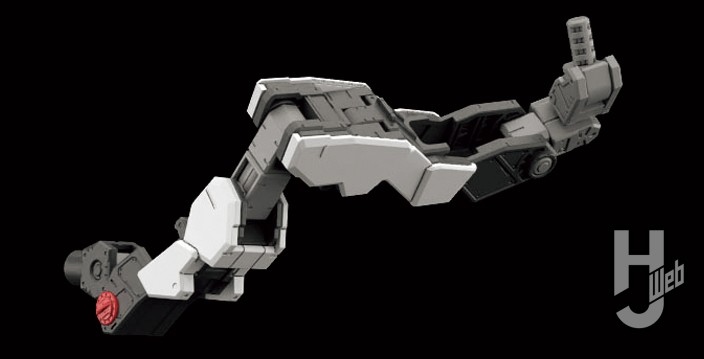 PG 언리쉬드 뉴 건담 HJ 게재 정보 3_15.jpg