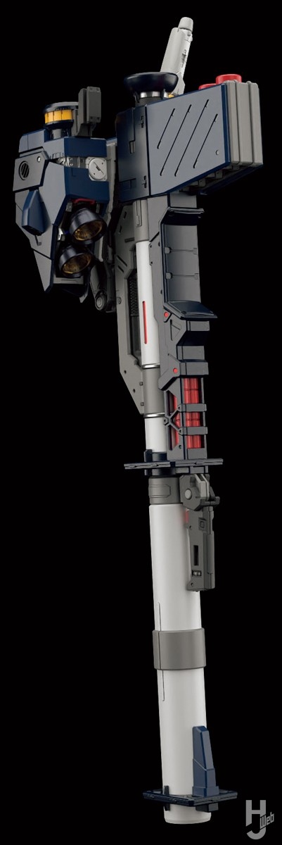 PG 언리쉬드 뉴 건담 HJ 게재 정보 3_16.jpg