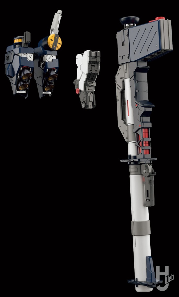 PG 언리쉬드 뉴 건담 HJ 게재 정보 3_17.jpg