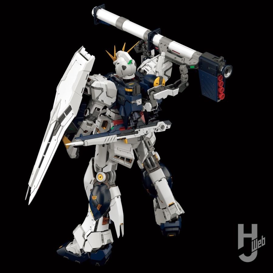 PG 언리쉬드 뉴 건담 HJ 게재 정보 3_19.jpg