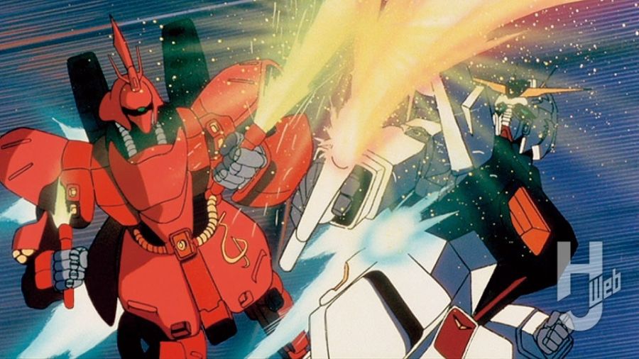 PG 언리쉬드 뉴 건담 HJ 게재 정보 3_21.jpg