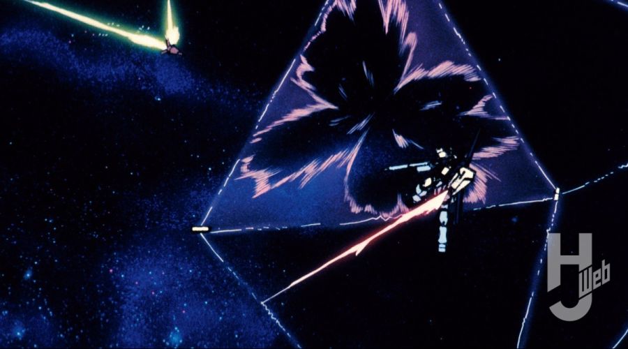 PG 언리쉬드 뉴 건담 HJ 게재 정보 3_26.jpg