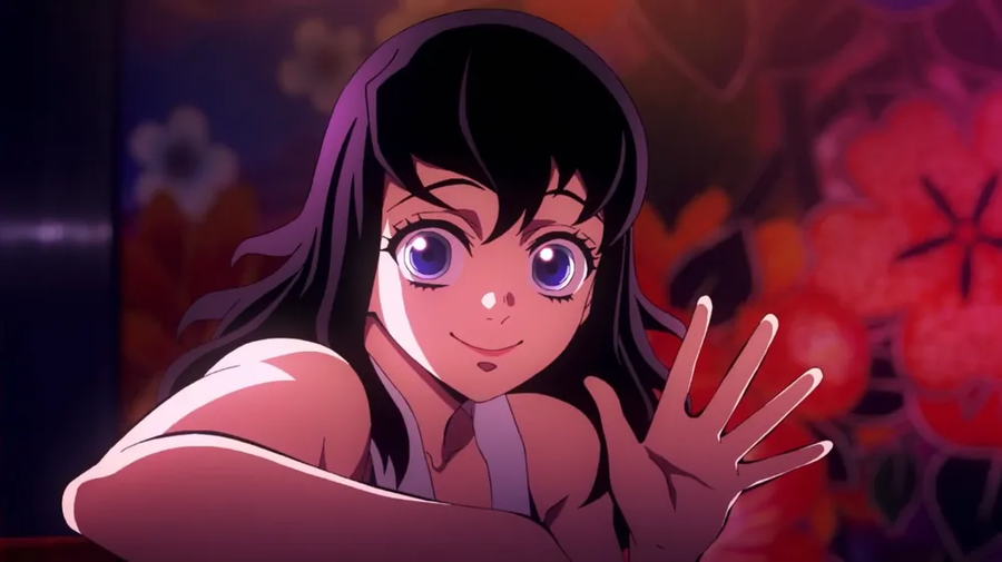 귀멸 음주 아내들 관련 오해하는거_4.webp