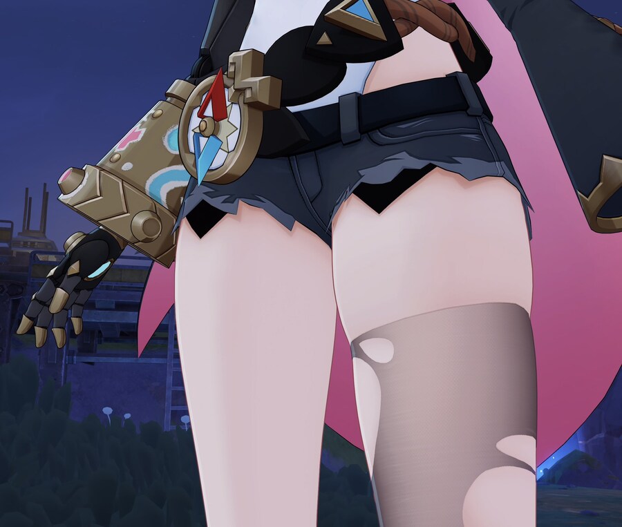 약후) 나만 이런거 좋아하나..._3.jpg