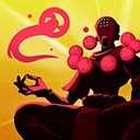 오버워치) 젠야타 스타디움 기본_2.webp