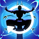 오버워치) 젠야타 스타디움 기본_3.webp