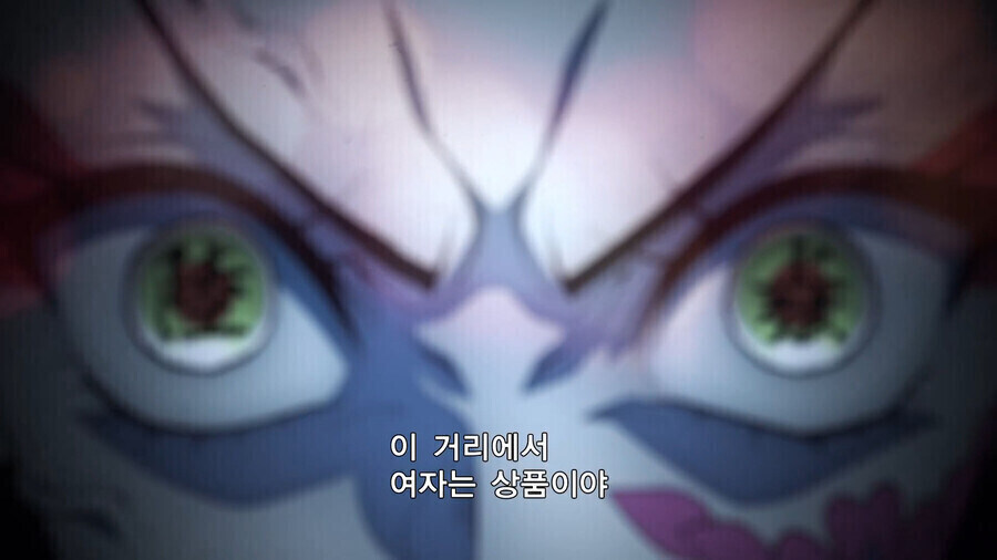 귀멸) 졸면서 세상에서 제일 중요한 것을 말하는 젠이츠_1.jpg