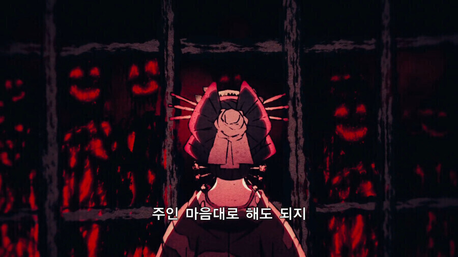 귀멸) 졸면서 세상에서 제일 중요한 것을 말하는 젠이츠_4.jpg