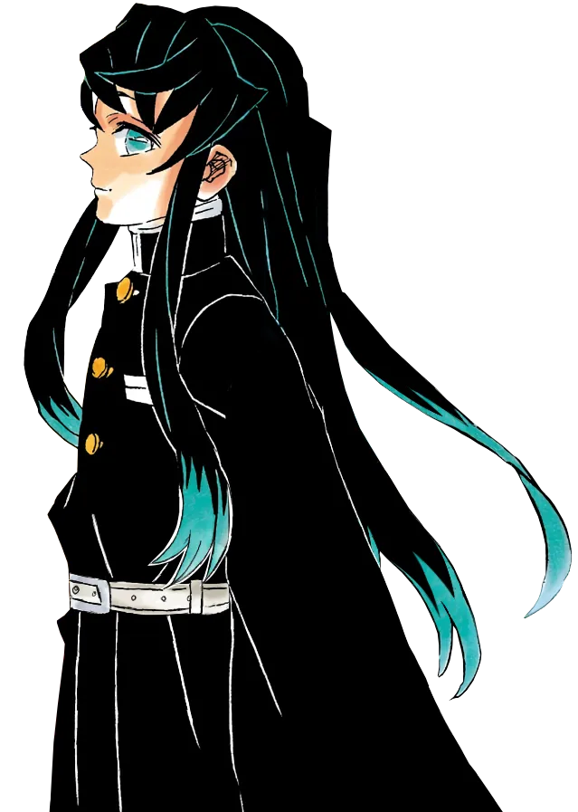 [귀멸] 다시 보면 상당히 이상한 밸런스.jpg_2.webp