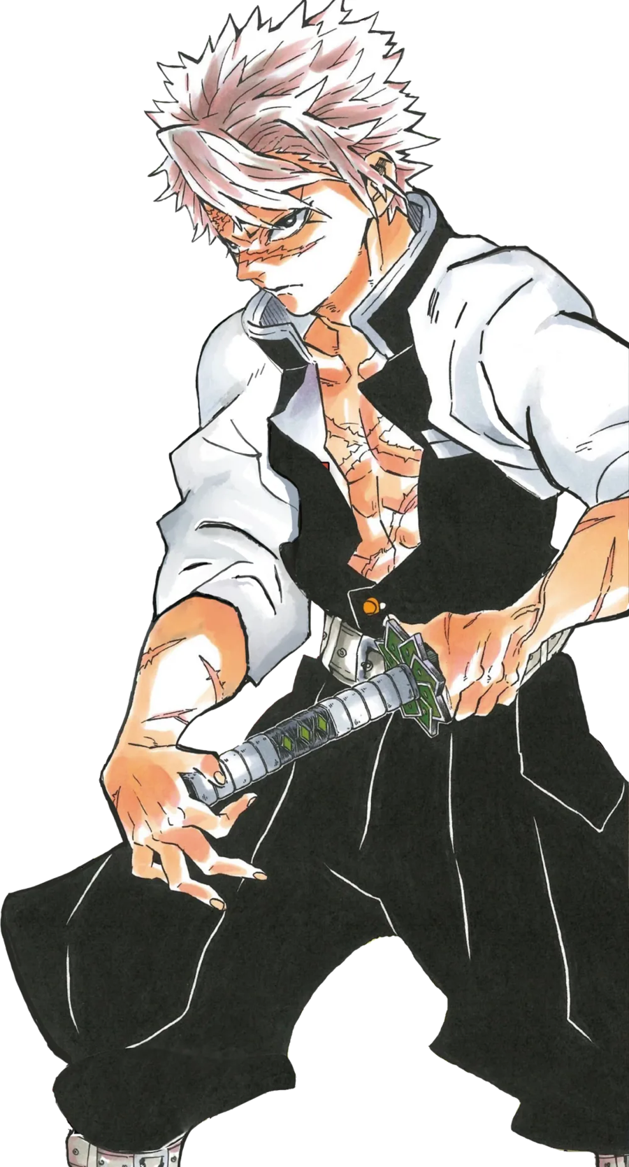 [귀멸] 다시 보면 상당히 이상한 밸런스.jpg_3.webp