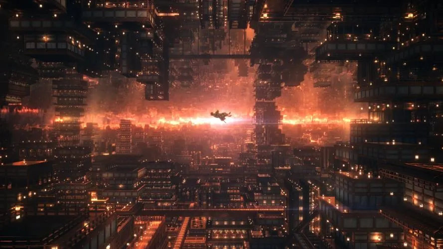 [귀멸] 다시 보면 상당히 이상한 밸런스.jpg_4.webp