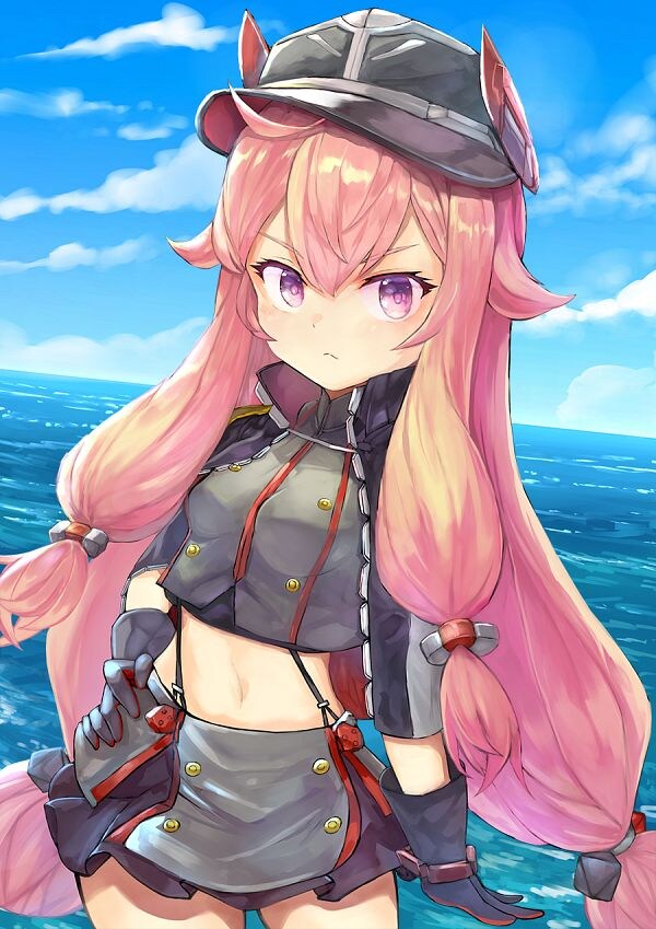 벽람항로) Z26 일러스트_1.jpg