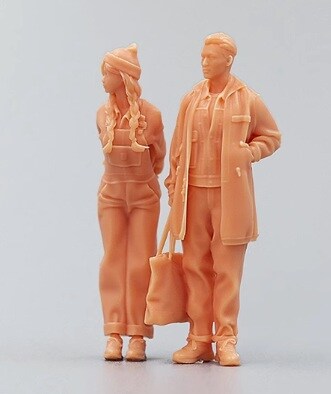 1: 64 시티걸._1.jpg