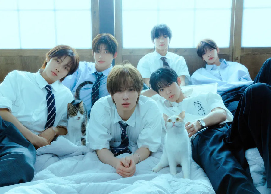 논란이 됐던 남자 아이돌_7.webp