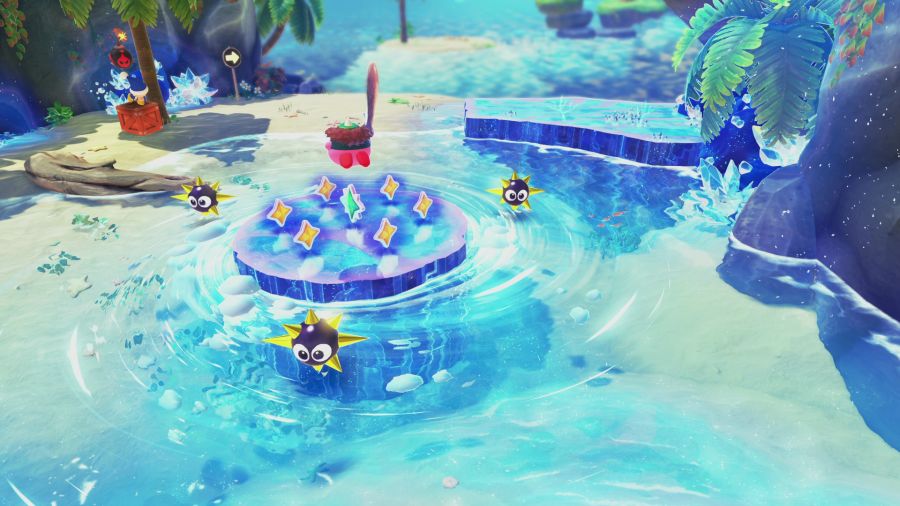 별의 커비 디스커버리_2.png