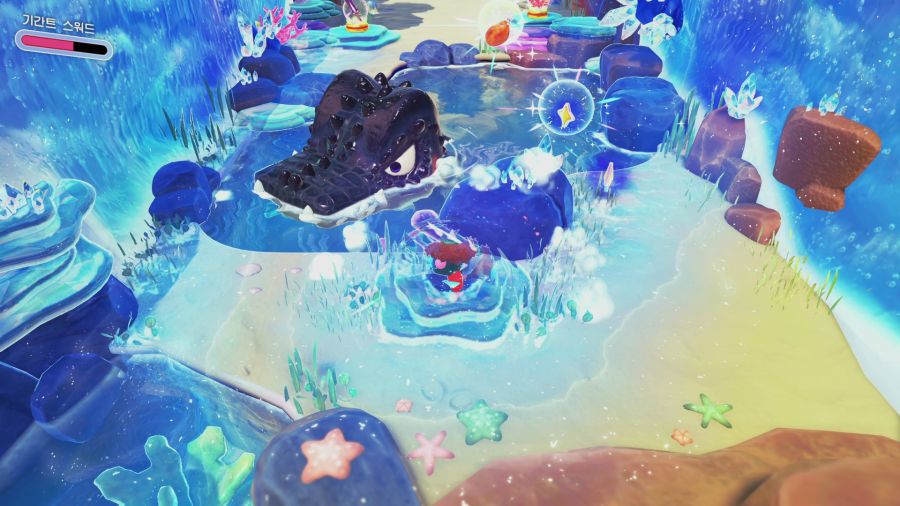 별의 커비 디스커버리_10.png