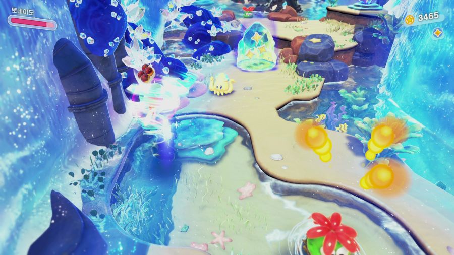 별의 커비 디스커버리_12.png